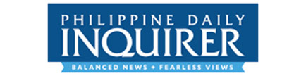 Inquirer Icon