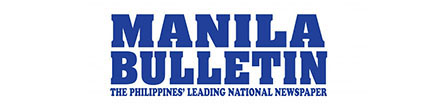 Manila Bulletin Icon