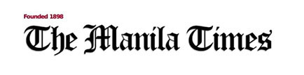 Manila Times Icon